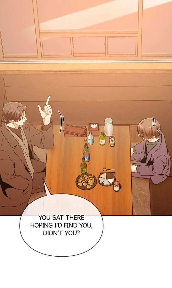 Chapter 96, page 18