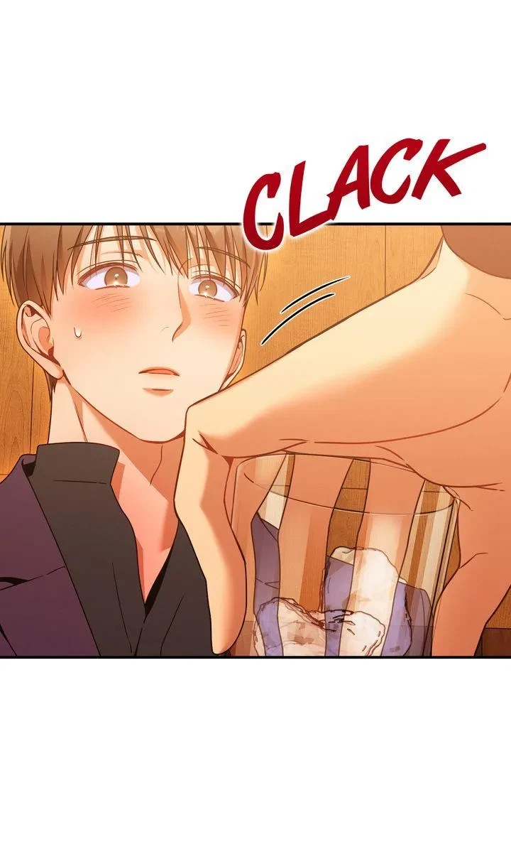Chapter 96, page 19