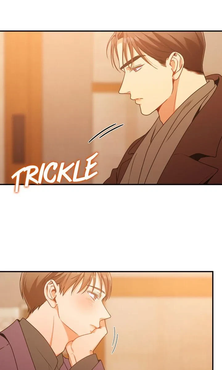 Chapter 96, page 20