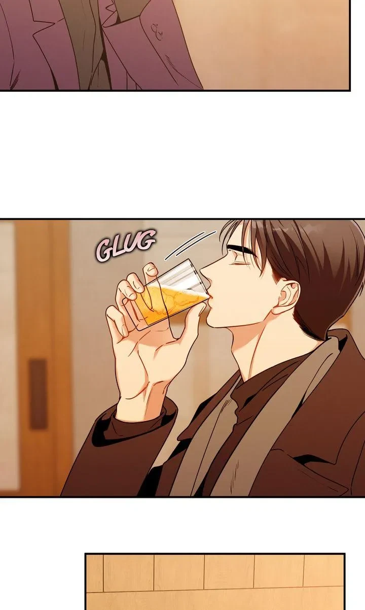 Chapter 96, page 21