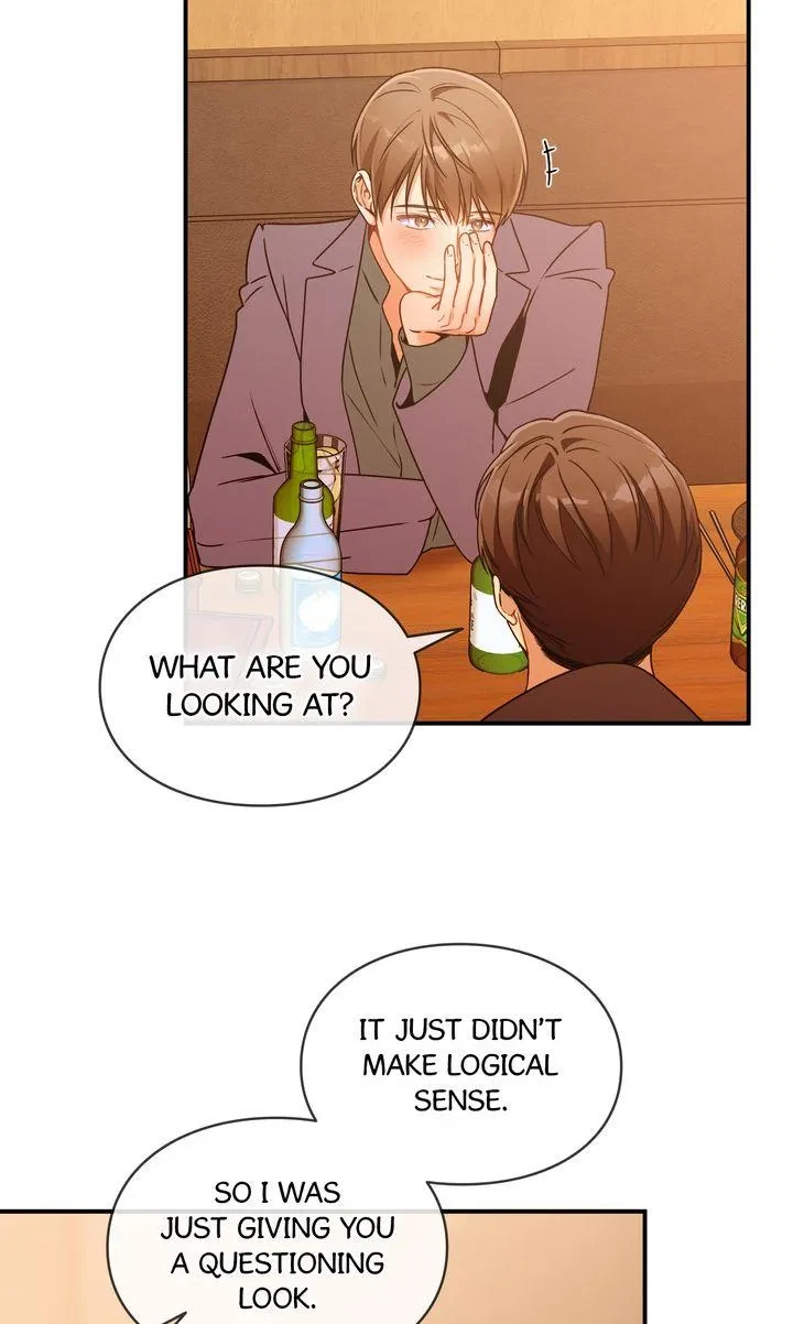 Chapter 96, page 22