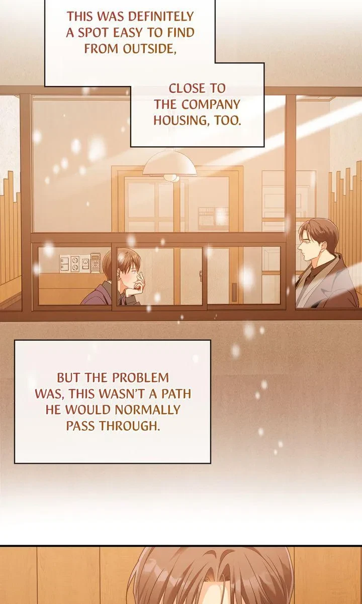 Chapter 96, page 24