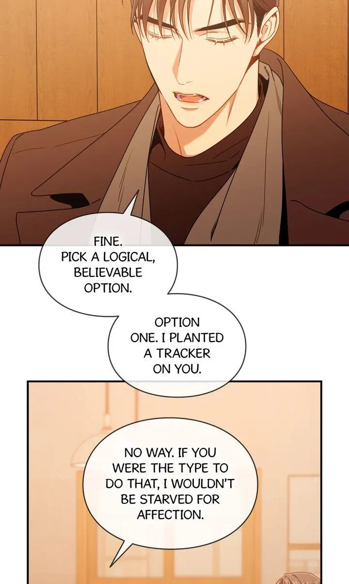 Chapter 96, page 25