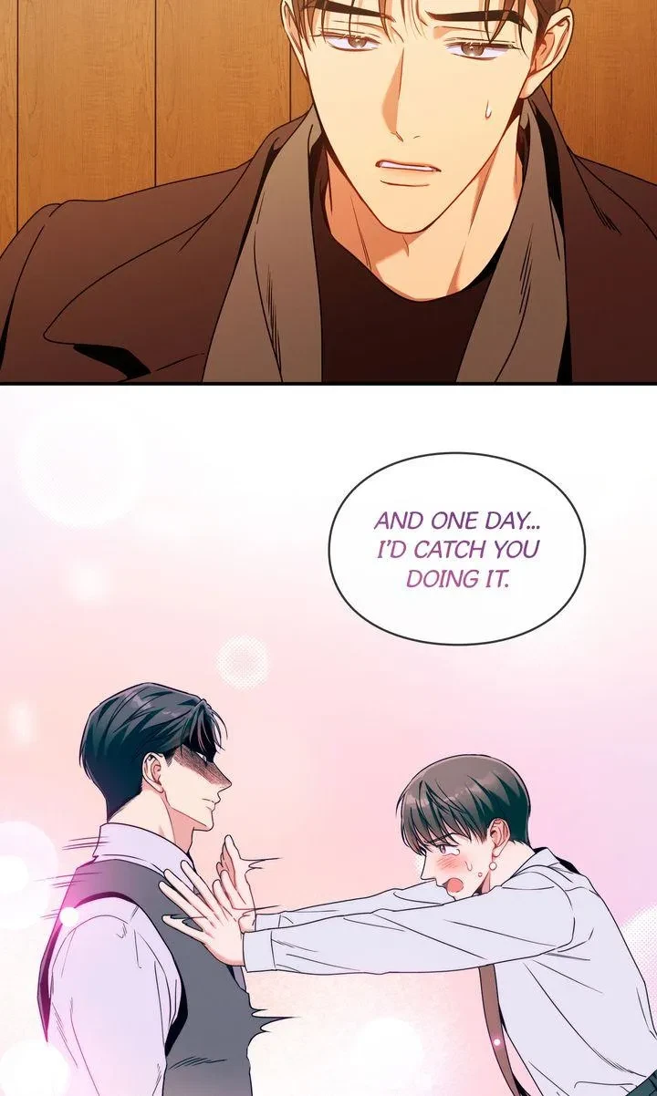 Chapter 96, page 27