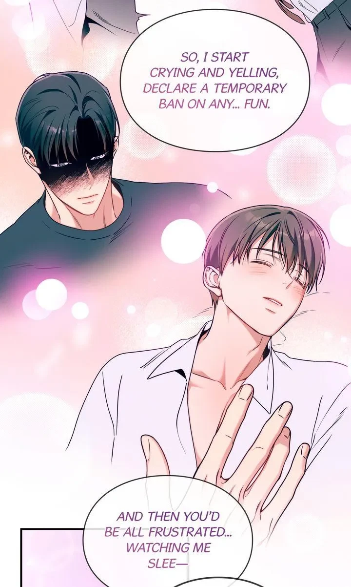 Chapter 96, page 28