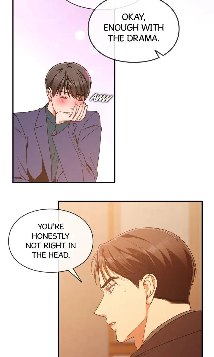 Chapter 96, page 29