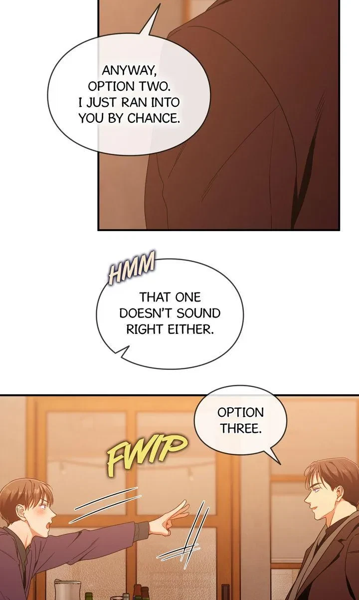 Chapter 96, page 30