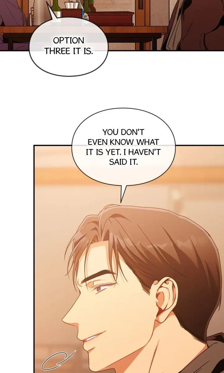 Chapter 96, page 31