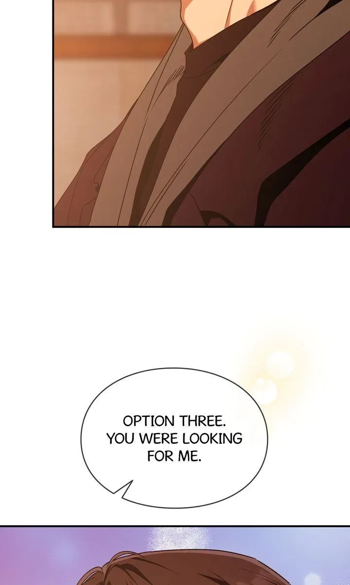 Chapter 96, page 32