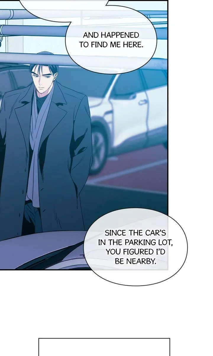 Chapter 96, page 34