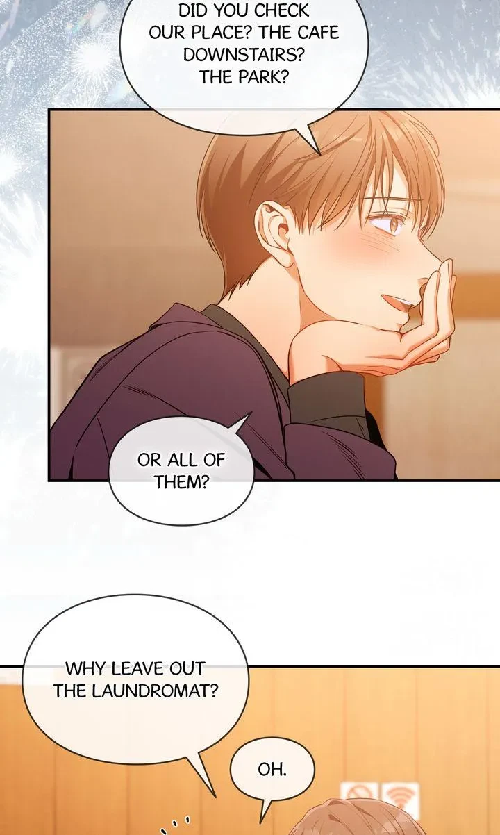 Chapter 96, page 38