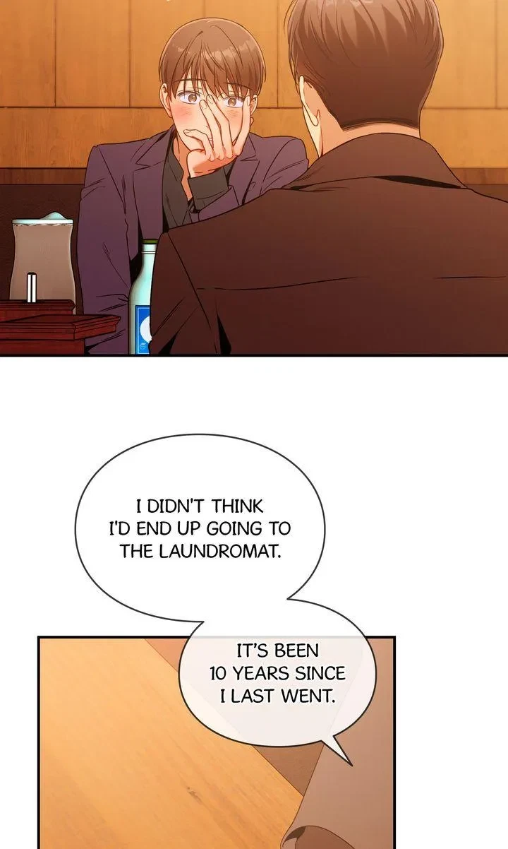 Chapter 96, page 39