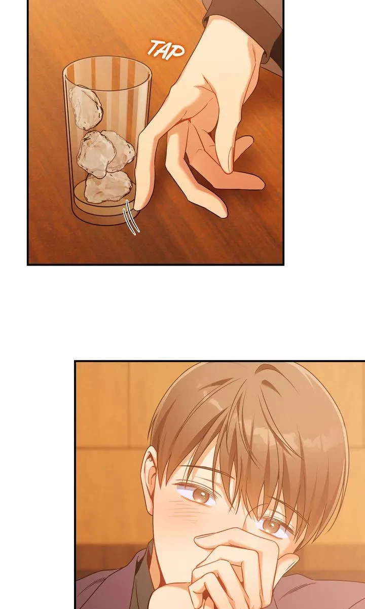 Chapter 96, page 40