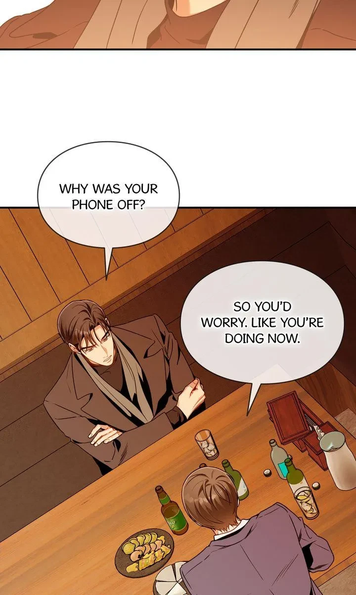 Chapter 96, page 42