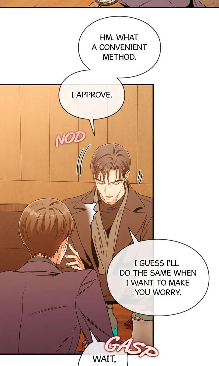 Chapter 96, page 43