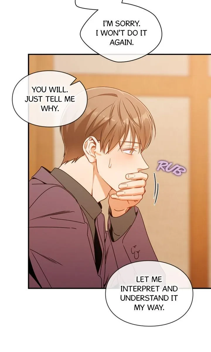 Chapter 96, page 44