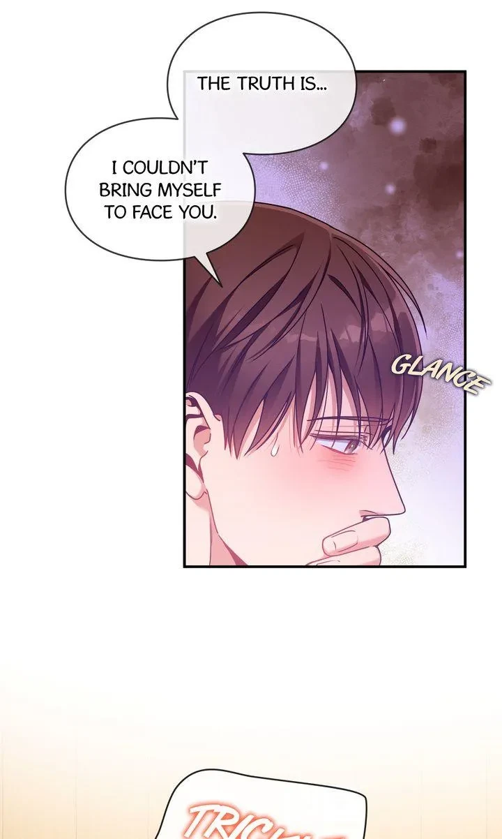 Chapter 96, page 45