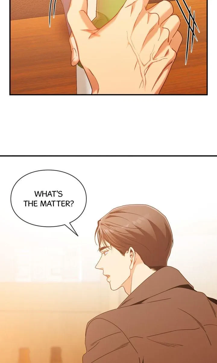 Chapter 96, page 47