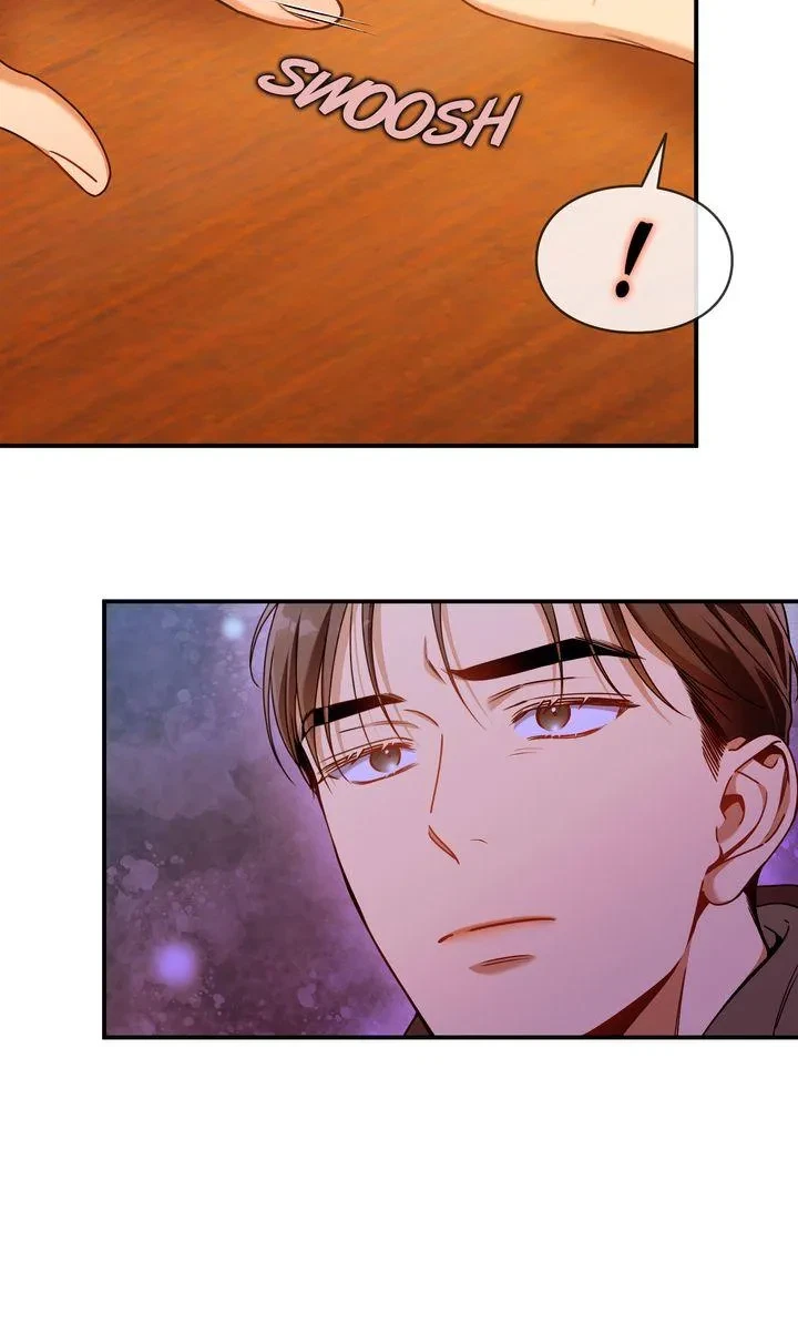 Chapter 96, page 49