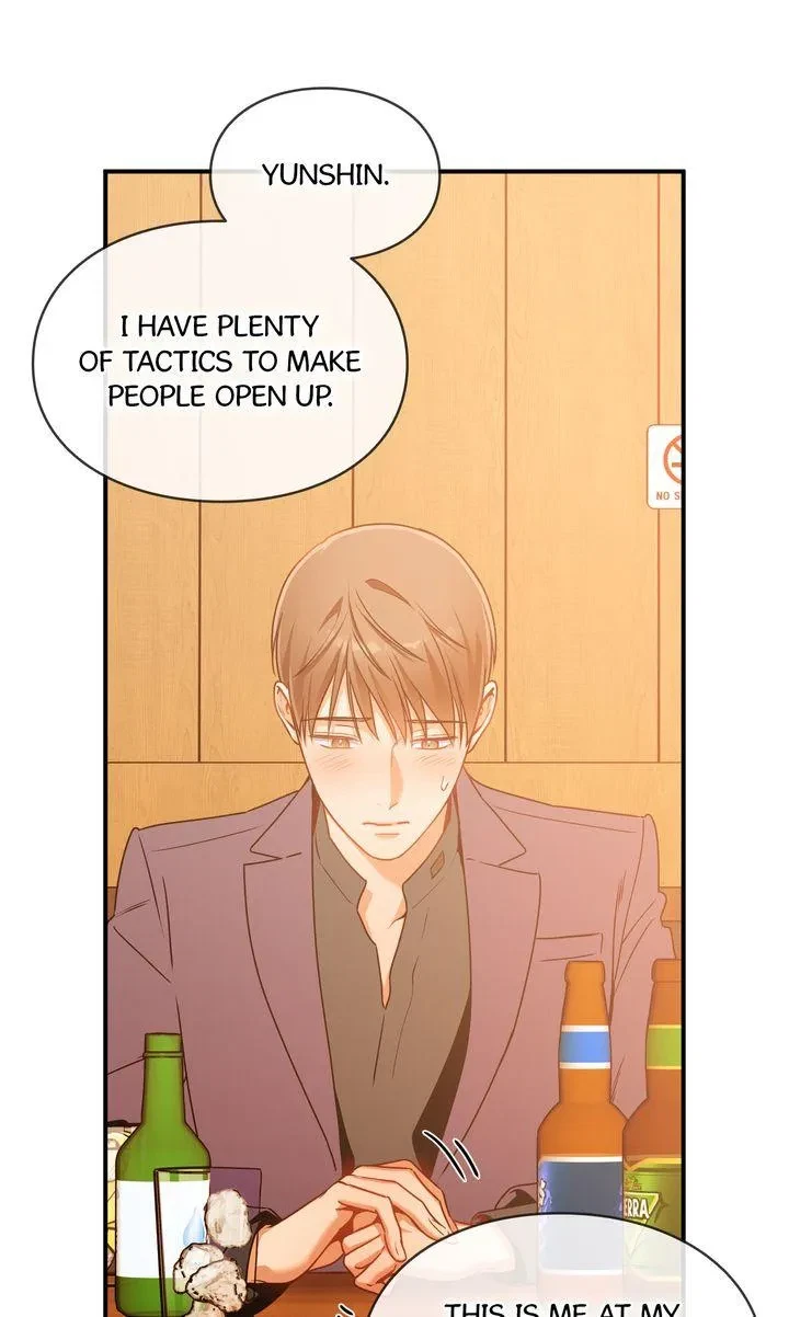 Chapter 96, page 50