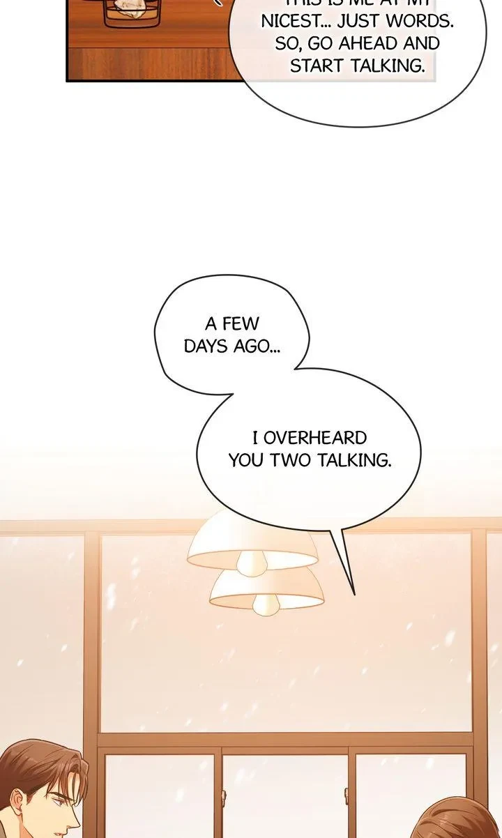 Chapter 96, page 51