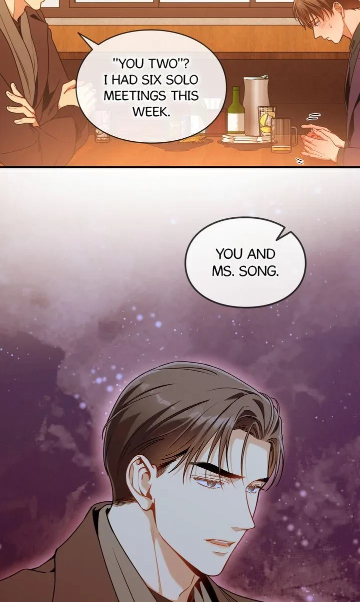 Chapter 96, page 52