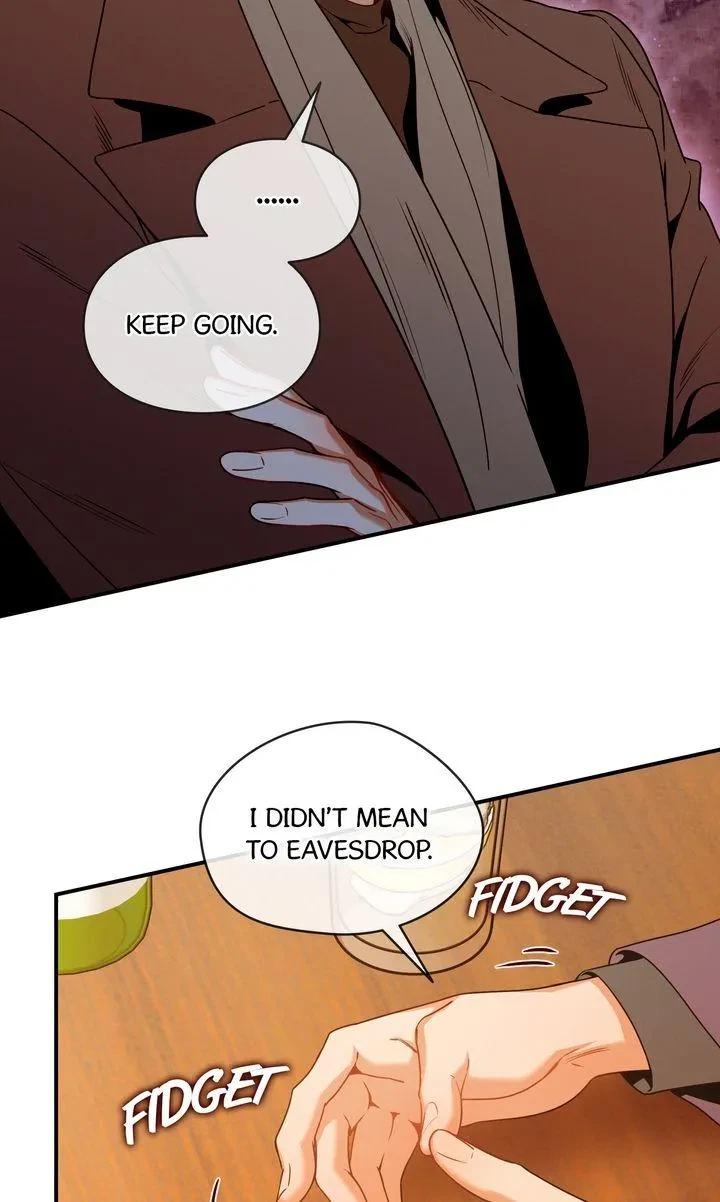 Chapter 96, page 53