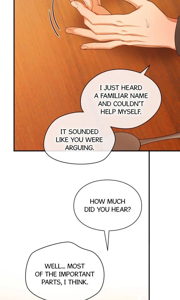 Chapter 96, page 54