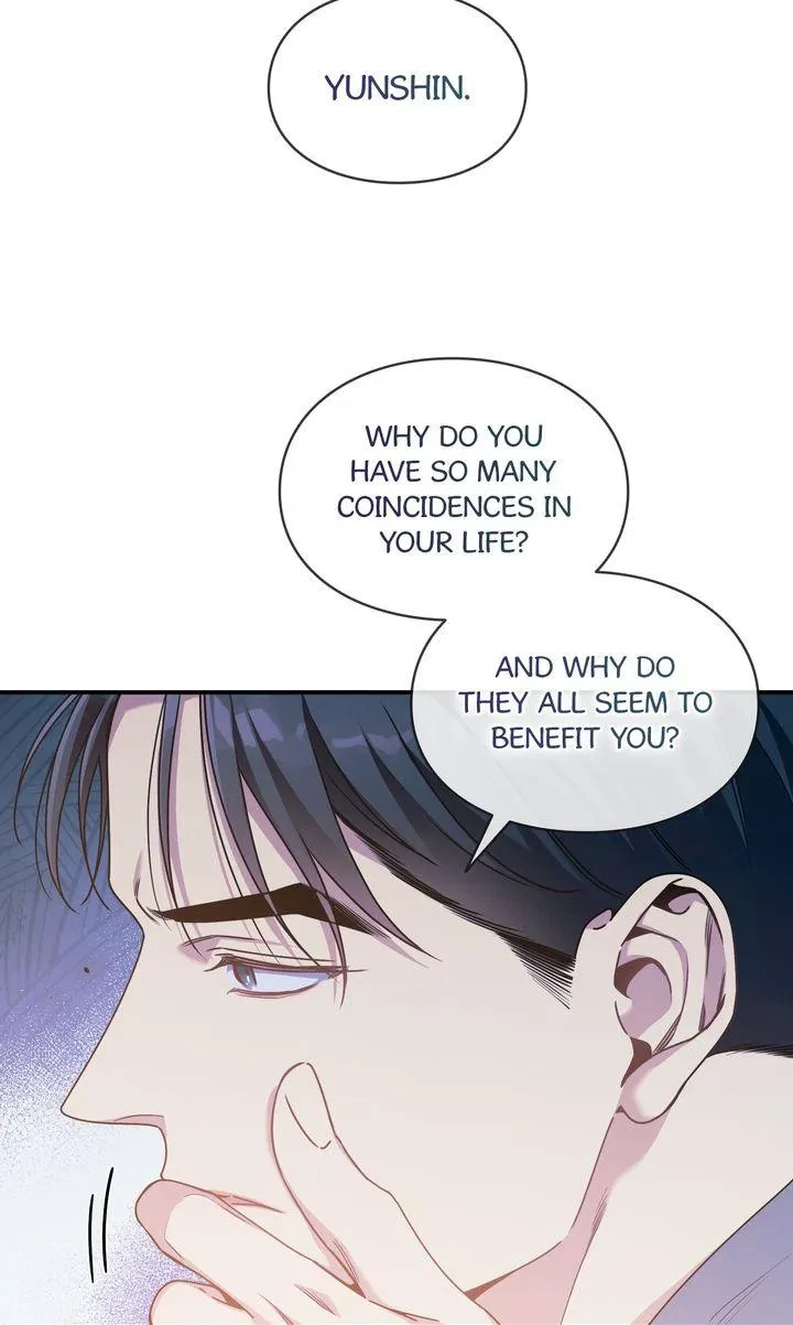 Chapter 96, page 58