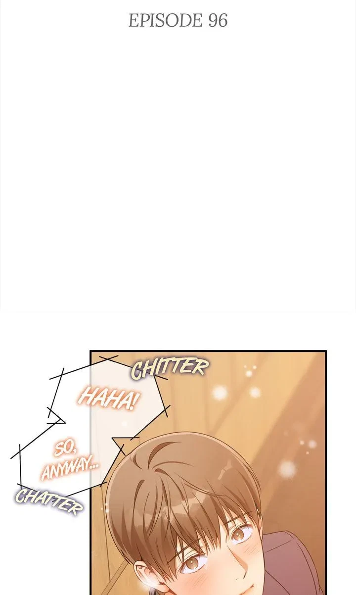 Chapter 96, page 6
