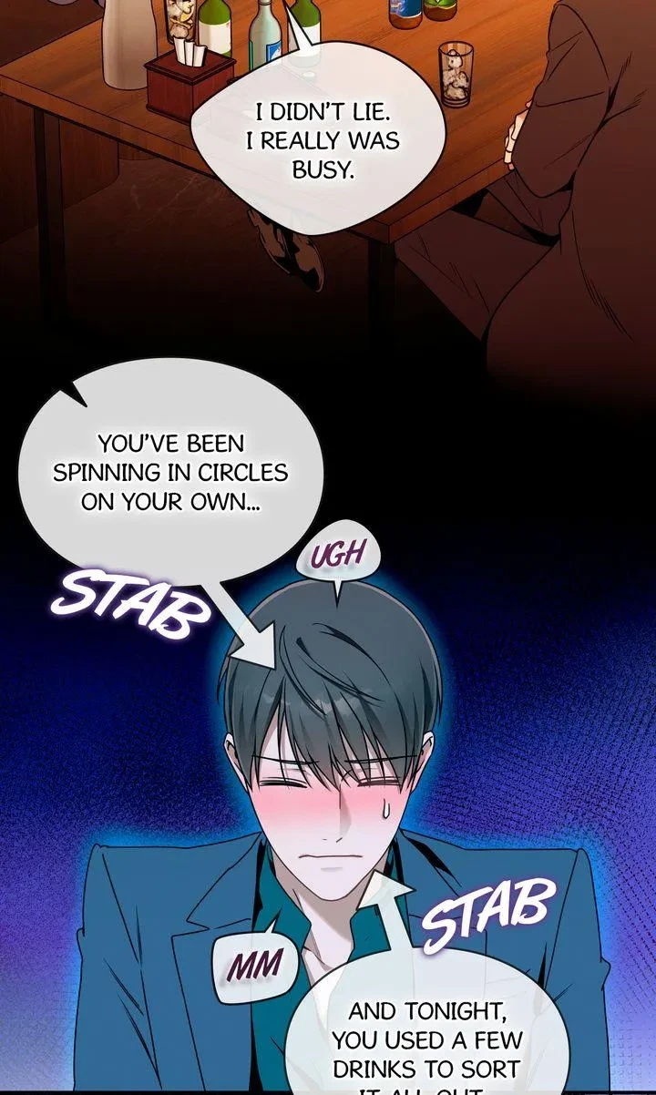 Chapter 96, page 60