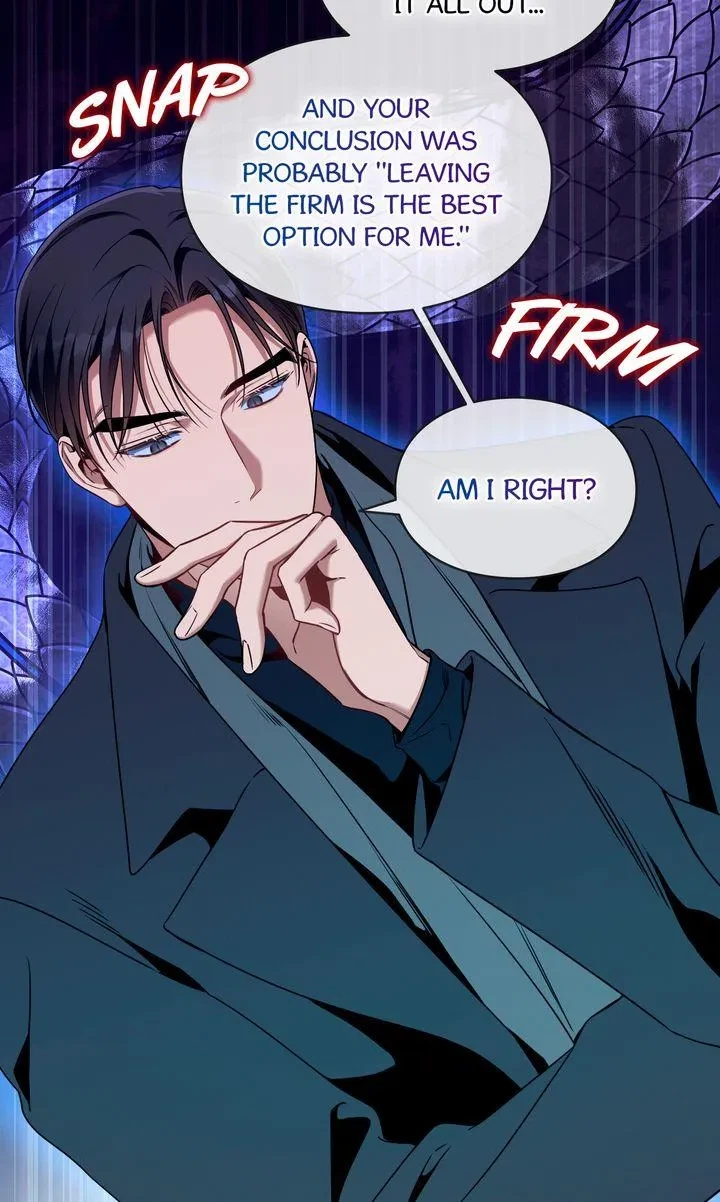 Chapter 96, page 61