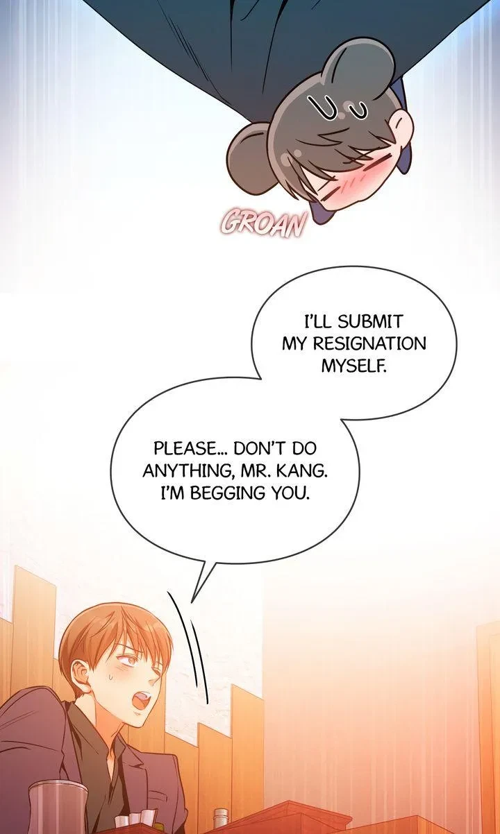 Chapter 96, page 62