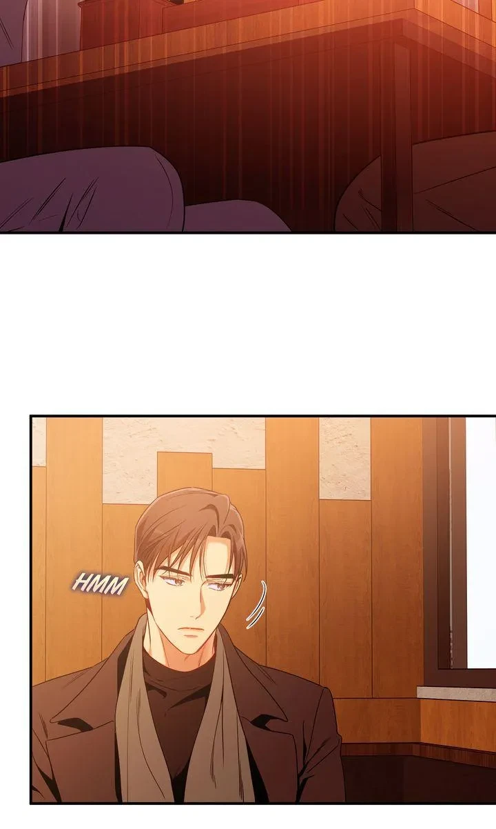 Chapter 96, page 63