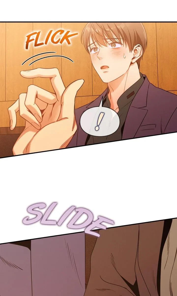 Chapter 96, page 64