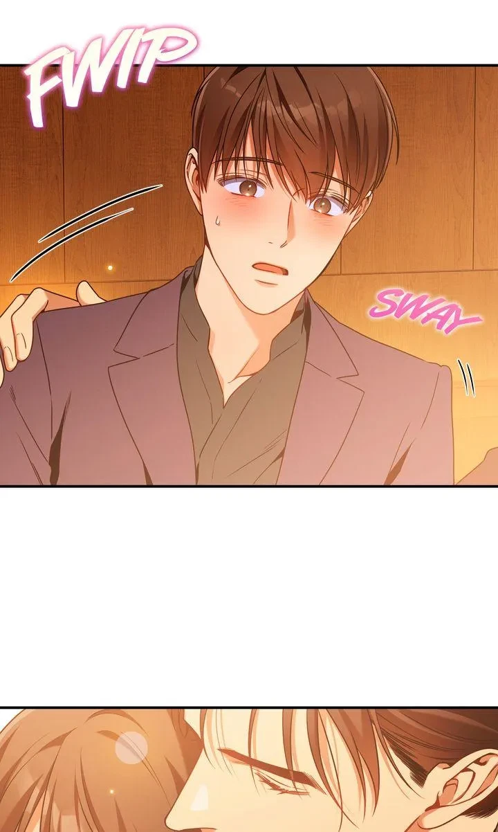Chapter 96, page 66
