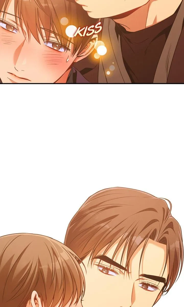 Chapter 96, page 67