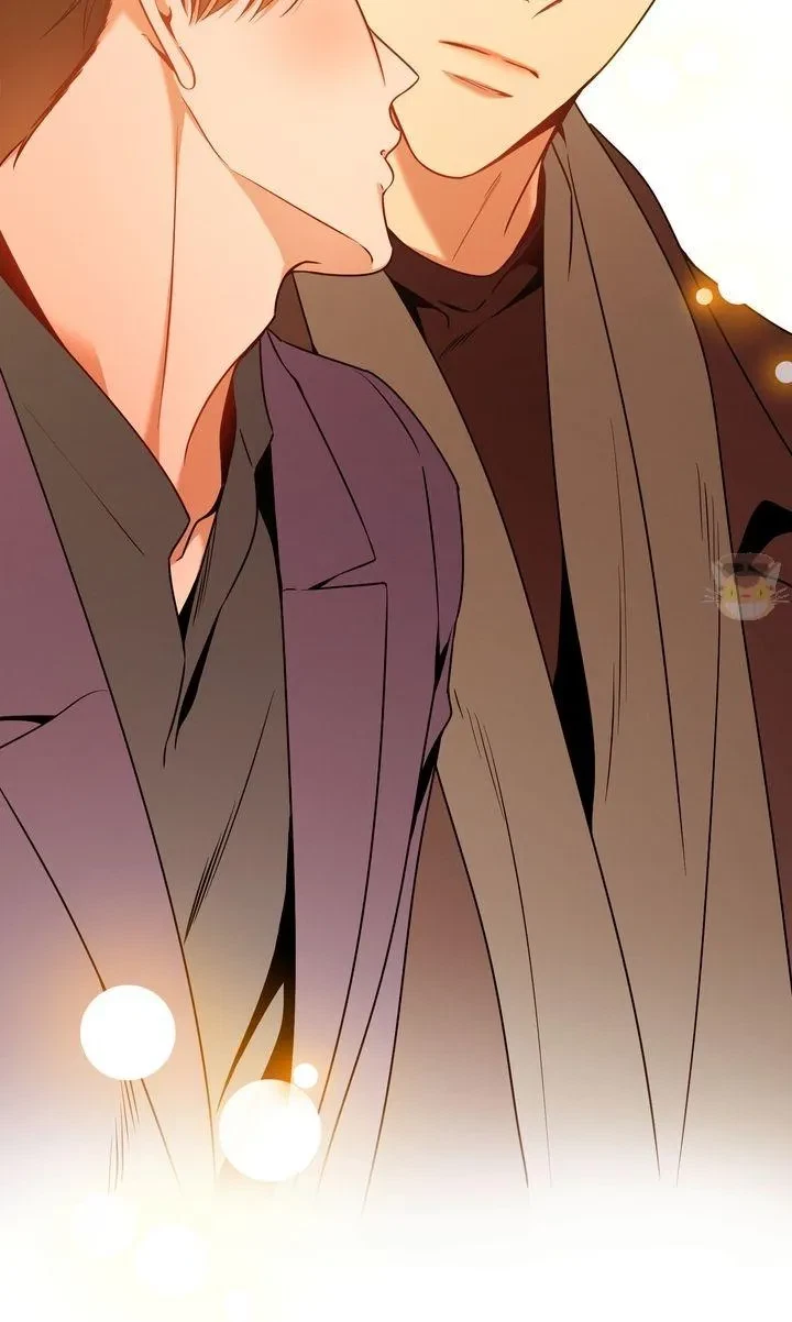 Chapter 96, page 68