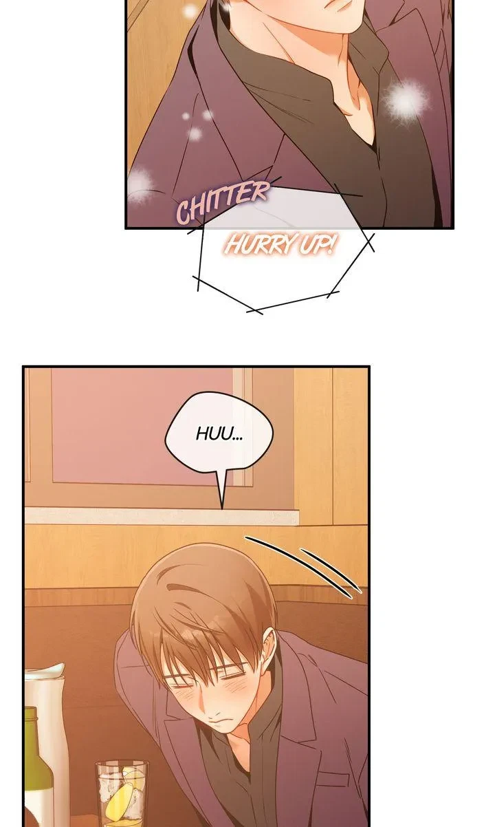 Chapter 96, page 7