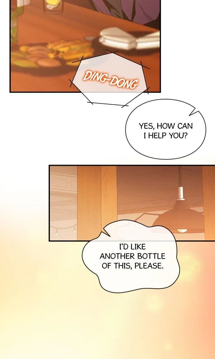 Chapter 96, page 8