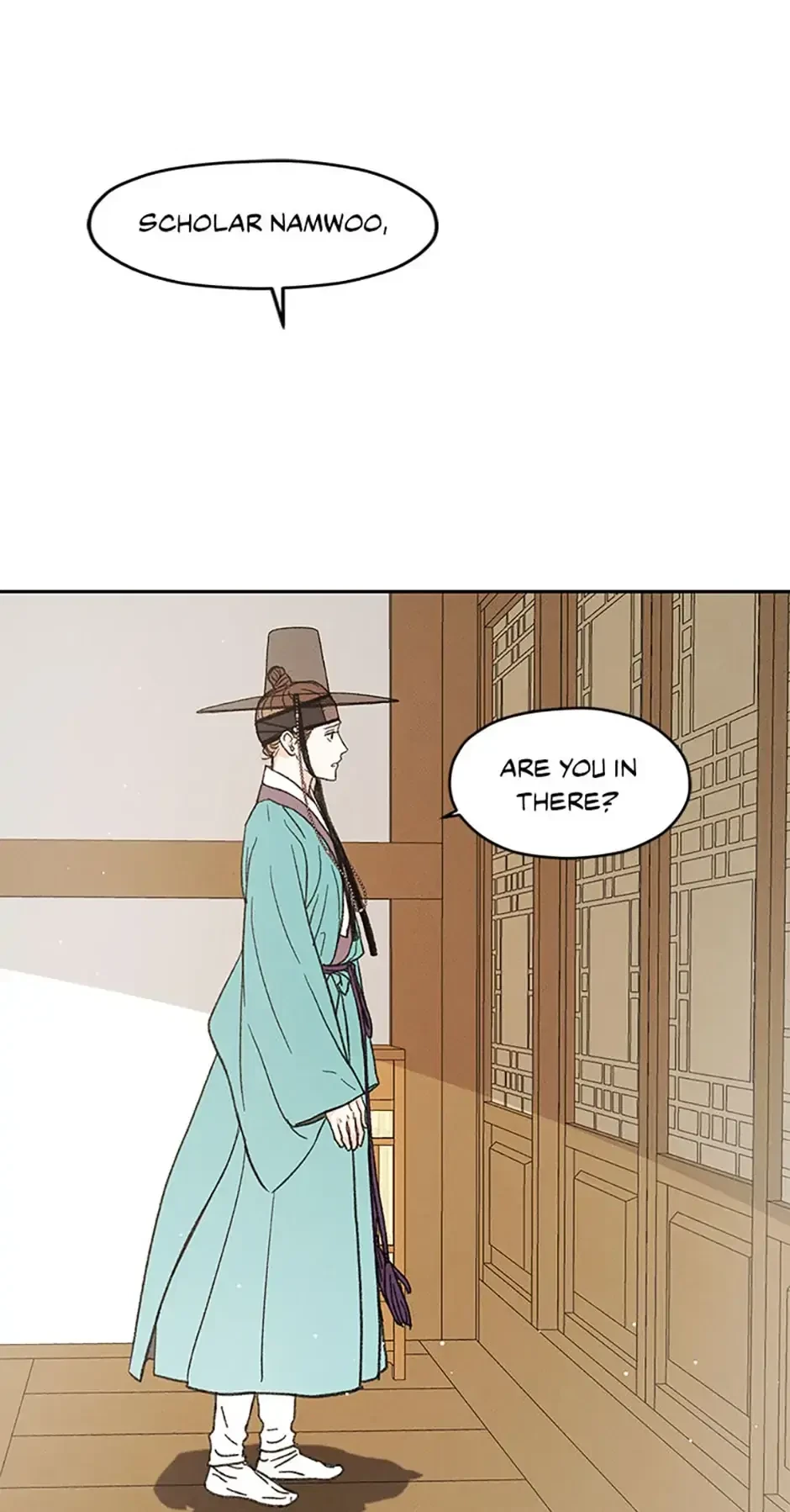 Chapter 10, page 10