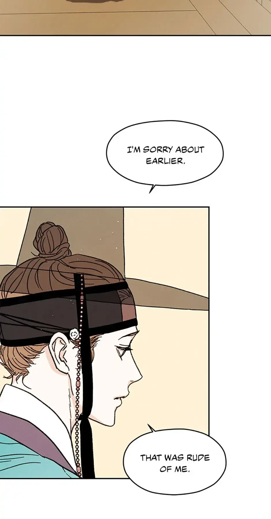 Chapter 10, page 11