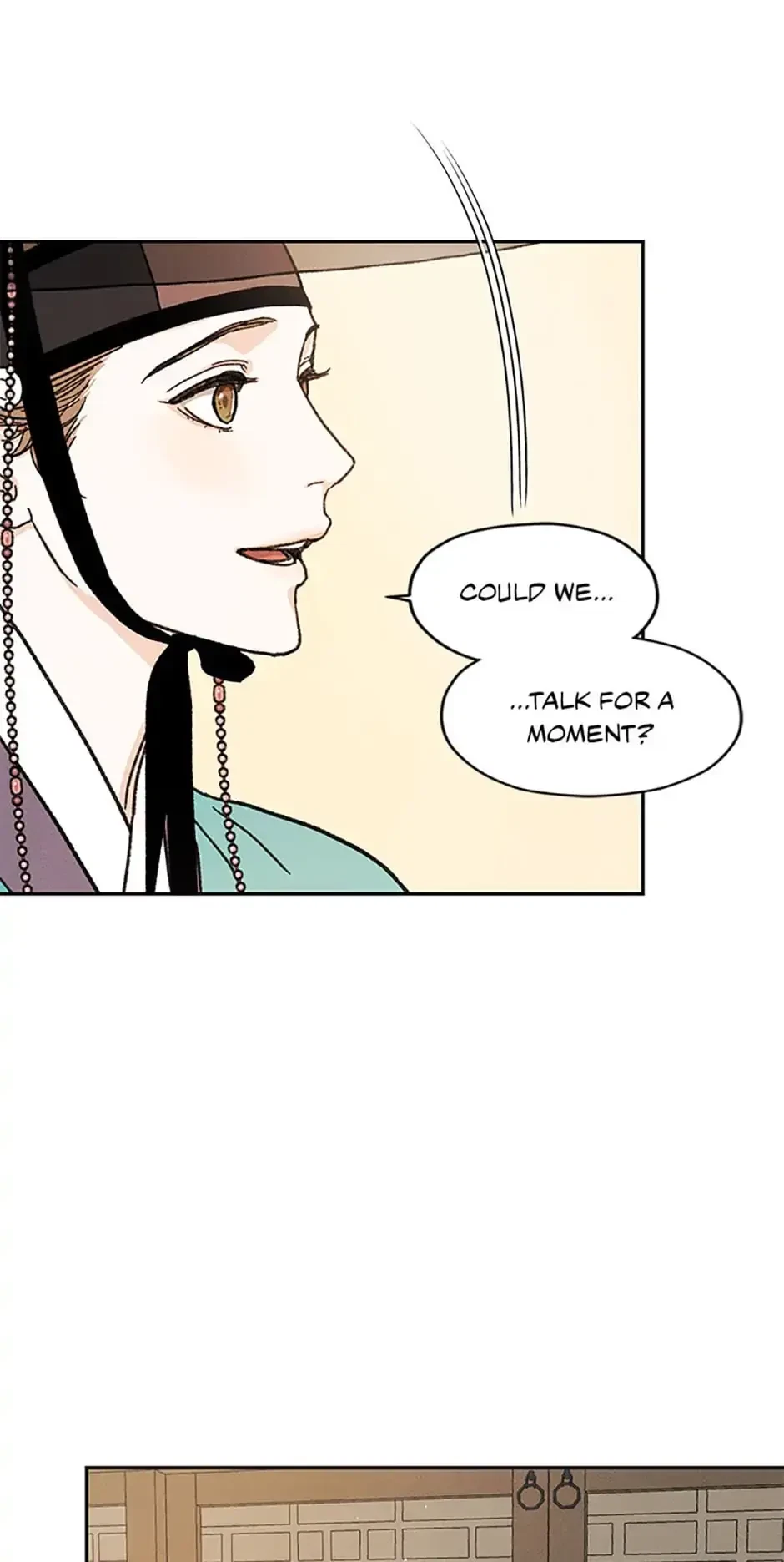 Chapter 10, page 13