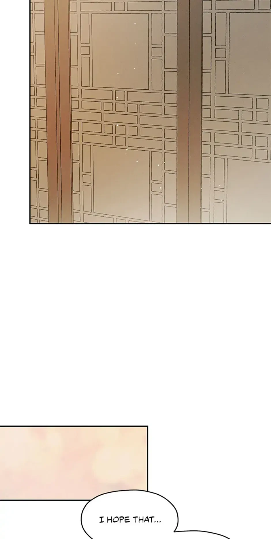 Chapter 10, page 14