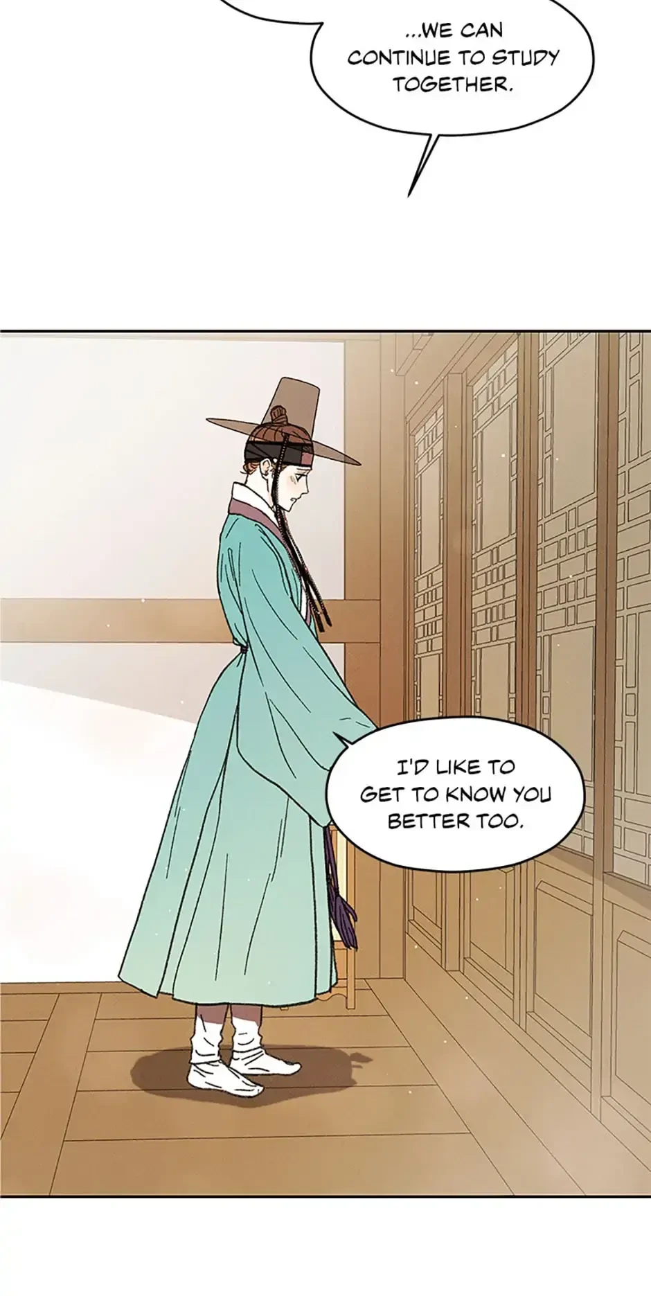 Chapter 10, page 15