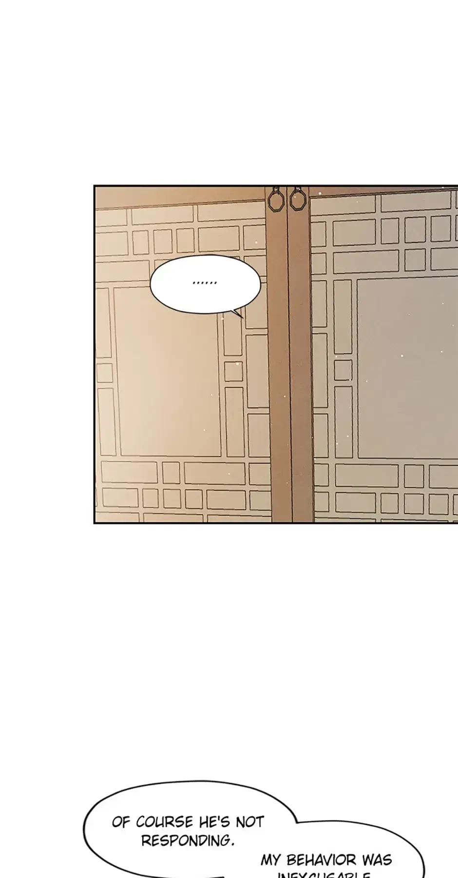 Chapter 10, page 16