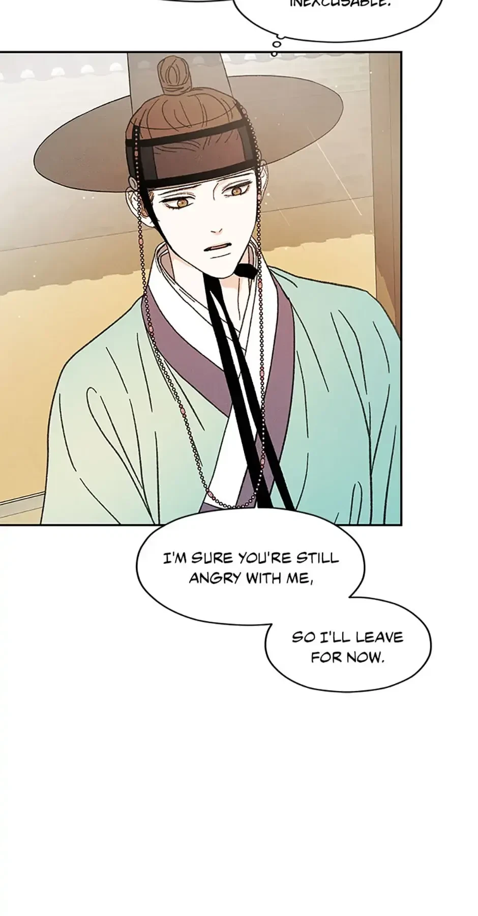 Chapter 10, page 17