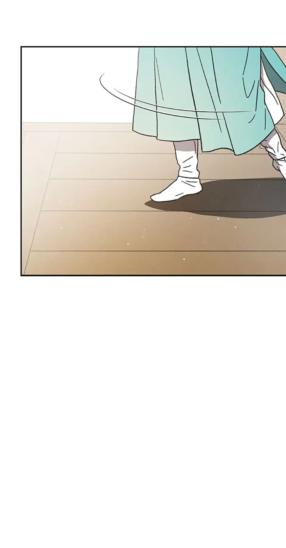 Chapter 10, page 18