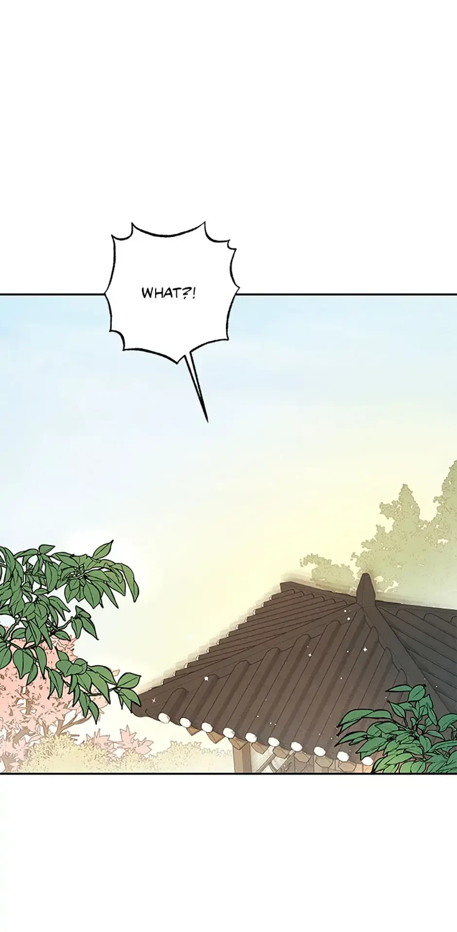 Chapter 10, page 2