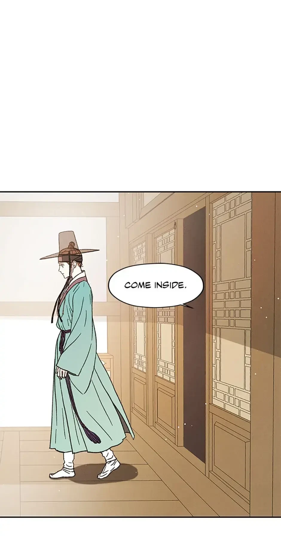 Chapter 10, page 20
